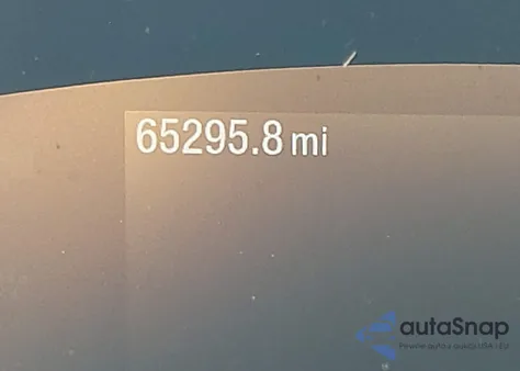 2020 Ford Escape Se из США, поврежденный, VIN 1FMCU9G6XLUA82702